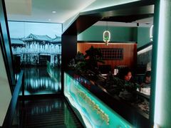 -潮发潮汕牛肉店(永庆坊店)