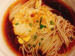 -胡桃里音乐酒馆(环亚凯瑟琳广场店)