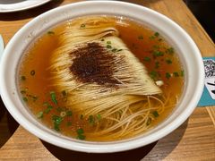 -耿福兴(杏花店)