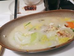 -新旺茶餐厅·早餐·夜宵(仙霞店)