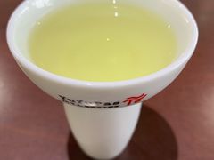 -优游吧斯邹族文化部落