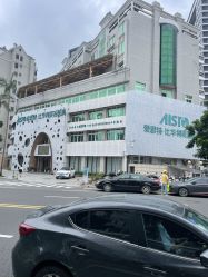 -比华利美容医院