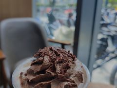 -星巴克(七宝领展广场1F店)
