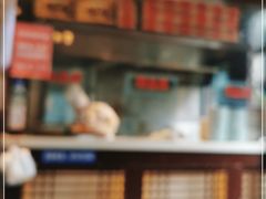 -许老八包子铺(回龙窝店)