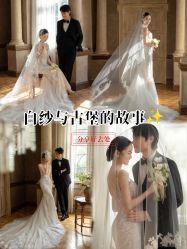 -大象映画旗舰店