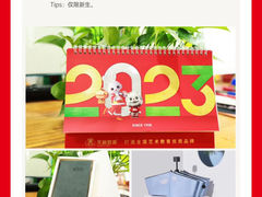 -天籁艺术高考培训学校·重庆艺考集训