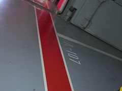 -蟠龙天地-P2停车场