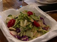 -胡桃里音乐酒馆(曲江店)