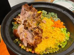 -汇丰苑·海鲜青岛菜(中山路大鲍岛店)