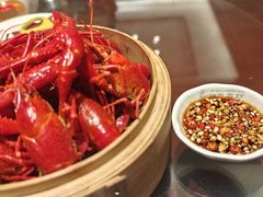 -细毛私家菜总店