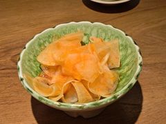-阿强家川菜·29年老字号(岗顶店)