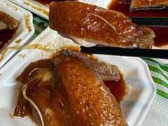 -石潭贵香酒店(玄真路店)