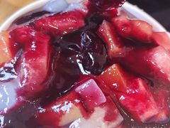 -LanTa蓝塔烘焙(锦艺城店)
