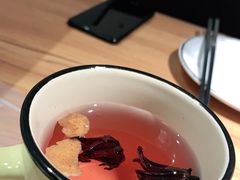 -太二酸菜鱼(正大广场店)