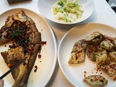 -上座·餐厅(阳光100店)