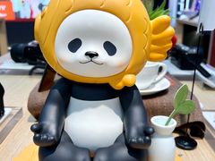 -Sony Store 索尼(上海淮海中路店)