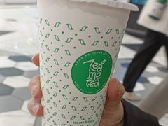 -呷哺呷哺(凯旋广场店)