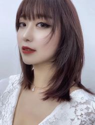 -变画·发型STUDIO