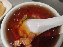 -海底捞火锅(吾悦广场店)