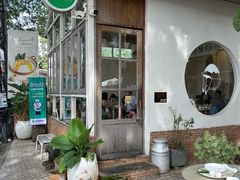 -Cheevit Cheeva(Sirimangkalajarn)