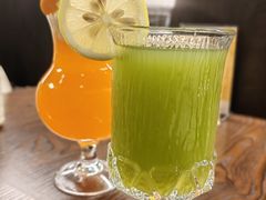 -韩鼎丰·韩国料理(林奥店)