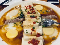 -天然居(伦教店)