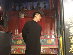 -北京湖广会馆