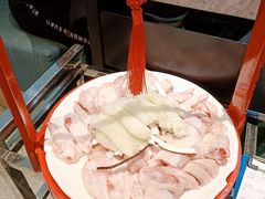 -采椰郎椰子鸡·脆皮鸡火锅(融创茂店)