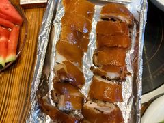 -创味·民间海南菜·非遗藤桥排骨(藤桥·免税城店)