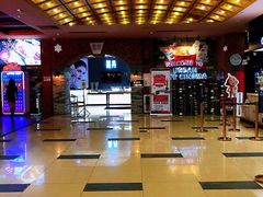 -中影静洺影院(宝立方店)
