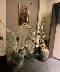 -盘子女人坊古装写真摄影(天津总店)