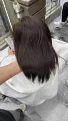 -奈斯Nice·Hair·salon