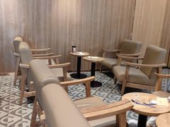 -霸王茶姬(正佳广场店)