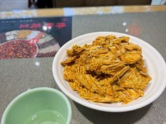 -馅老满(鼓楼店)