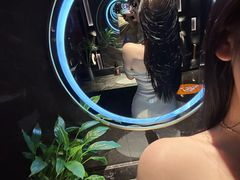 -耳境·躺式采耳按摩spa馆(虎泉街店)