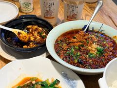 -盘飧市(春熙路店)