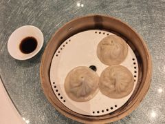 -金悦轩海鲜酒家(拱北店)