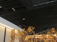 -京味斋·烤鸭·北京菜(安贞店)