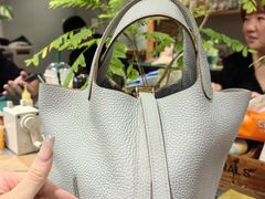 -如果·追梦手工皮具DIY教学店(田子坊店)