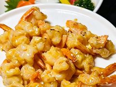 -水木锦堂·自助铁板烧(五道口购物中心店)