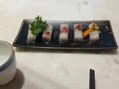 -唐猫庭院·千年陕菜(大唐不夜城店)