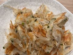 -大师兄·手工面·西北菜(美的悦然广场店)