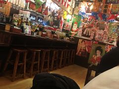 -平成屋·午肴夜酒(四川北路店)