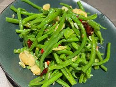 -陈熹公民族美食文化餐厅(中华广场店)