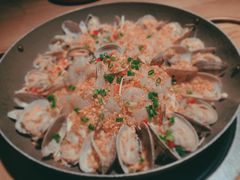 -吃饭皇帝大(解放西路店)