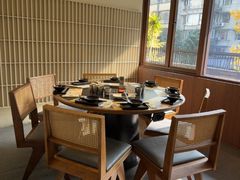 -生如夏花泰式火锅(西村黑金店)