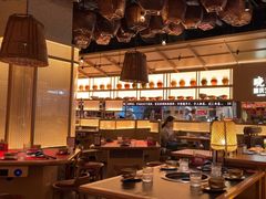 -晓宇重庆火锅(西安荟聚店)