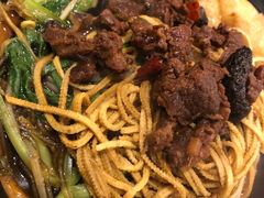 -南湖胖子砂锅(红庙店)