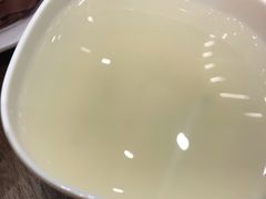 -食通天·寰宇集(杭州万象城店)