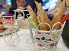 -寻味顺德·珍之宝酒楼(银钻店)
